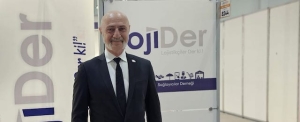 lojiderden-buyuk-adim-lojistik-kongresi-duzenlenecek