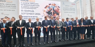lojistik-sektoru-izmirde-logistech-fuarinda-bulustu