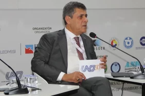 lojistik-sektoru-liderligi-hedefliyor