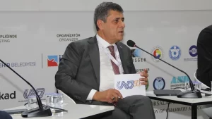 lojistik-sektoru-liderligi-hedefliyor