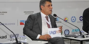 lojistik-sektoru-liderligi-hedefliyor