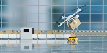 lojistik-sektorunu-donusturecek-yapay-zeka-teknolojileri