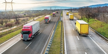 lojistikciler-abnin-vize-engellerini-mahkemeye-tasiyor-serbest-ticaret-icin-mucadele