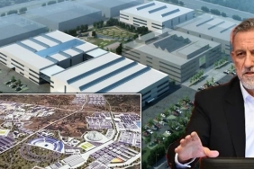 LojistikPark, SPK'dan Onay Aldı: Türkiye’nin Lojistik Ekosisteminde Yeni Bir Dönem 3 lojistikpark-spkdan-onay-aldi-turkiyenin-lojistik-ekosisteminde-yeni-bir-donem