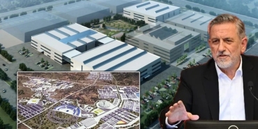 lojistikpark-spkdan-onay-aldi-turkiyenin-lojistik-ekosisteminde-yeni-bir-donem