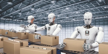 lojistikte-yapay-zeka-ile-zorluklar-daha-hizli-asilabiliyor