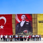 Medlog Lojistik, İzmir Aliağa’da Yeni Depo ile Lojistik Gücünü Artırıyor! 8 medlog-lojistik-izmir-aliagada-yeni-depo-ile-lojistik-gucunu-artiriyor