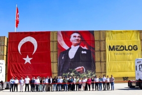 medlog-lojistik-izmir-aliagada-yeni-depo-ile-lojistik-gucunu-artiriyor