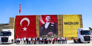 medlog-lojistik-izmir-aliagada-yeni-depo-ile-lojistik-gucunu-artiriyor