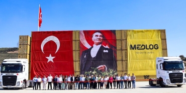 medlog-lojistik-izmir-aliagada-yeni-depo-ile-lojistik-gucunu-artiriyor