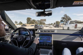 mercedes-benz-otonom-suruste-yeni-bir-doneme-hazirlaniyor-95-kilometreye-kadar-otomatik-surus