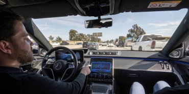 mercedes-benz-otonom-suruste-yeni-bir-doneme-hazirlaniyor-95-kilometreye-kadar-otomatik-surus