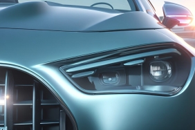 mercedesin-yeni-nesil-bataryalari-ile-elektrikli-araclarda-rekor-menzil