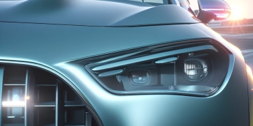 mercedesin-yeni-nesil-bataryalari-ile-elektrikli-araclarda-rekor-menzil