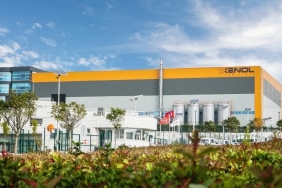 motor-yagi-sektorundeki-dev-firma-iflasin-esiginde-2-aylik-ek-sure-tanindi