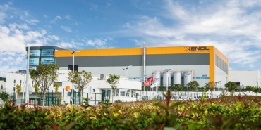 motor-yagi-sektorundeki-dev-firma-iflasin-esiginde-2-aylik-ek-sure-tanindi