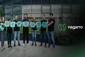 nagarro-mbis-gelecegin-tedarik-zinciri-cozumleri-ile-verimliligi-artiriyor