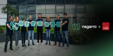 nagarro-mbis-gelecegin-tedarik-zinciri-cozumleri-ile-verimliligi-artiriyor