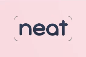 neat-sigorta-sektorune-55-milyon-dolarlik-yatirimla-gucleniyor-gomulu-sigortada-yeni-donem-basliyor