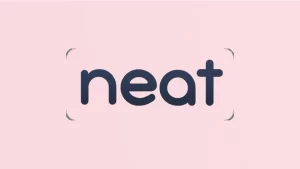 neat-sigorta-sektorune-55-milyon-dolarlik-yatirimla-gucleniyor-gomulu-sigortada-yeni-donem-basliyor