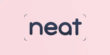 neat-sigorta-sektorune-55-milyon-dolarlik-yatirimla-gucleniyor-gomulu-sigortada-yeni-donem-basliyor