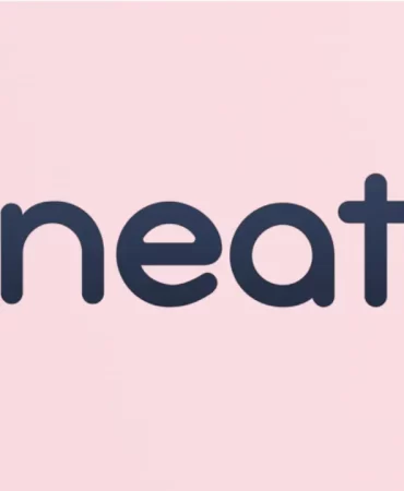 neat-sigorta-sektorune-55-milyon-dolarlik-yatirimla-gucleniyor-gomulu-sigortada-yeni-donem-basliyor