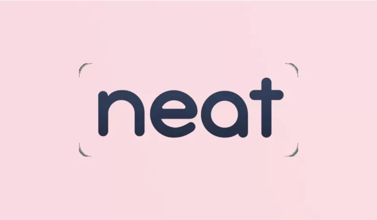 neat-sigorta-sektorune-55-milyon-dolarlik-yatirimla-gucleniyor-gomulu-sigortada-yeni-donem-basliyor