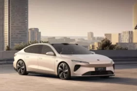 nio-uzun-menzilli-elektrikli-araciyla-yeni-bir-donem-baslatiyor