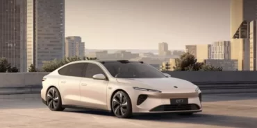 nio-uzun-menzilli-elektrikli-araciyla-yeni-bir-donem-baslatiyor