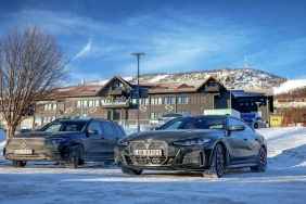 norvec-elektrikli-arac-devriminde-benzinlileri-geride-birakti