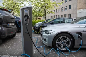 norvecte-elektrikli-arac-satislari-yuzde-94e-ulasarak-yeni-rekor-kirdi