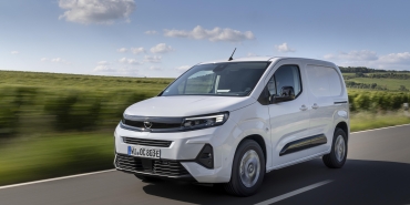 opel-hidrojen-yakit-hucreli-yeni-movanoyu-tanitima-hazirlaniyor