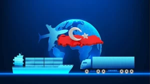 orta-vadeli-program-aciklandi-lojistik-sektorune-ne-gibi-yenilikler-getiriyor