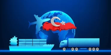 orta-vadeli-program-aciklandi-lojistik-sektorune-ne-gibi-yenilikler-getiriyor