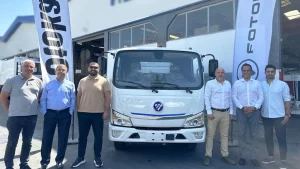 otokar-turkiyenin-ilk-elektrikli-hafif-kamyonunu-satisa-sundu-e-atlas