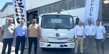 otokar-turkiyenin-ilk-elektrikli-hafif-kamyonunu-satisa-sundu-e-atlas