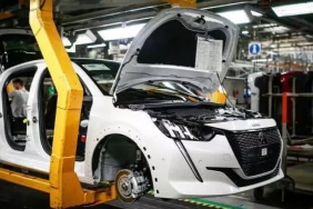 otomotiv-sektorunde-isten-cikarmalar-yayginlasiyor-maliyet-kiskaci-ve-gelecege-dair-belirsizlikler