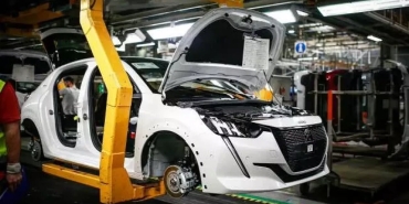 otomotiv-sektorunde-isten-cikarmalar-yayginlasiyor-maliyet-kiskaci-ve-gelecege-dair-belirsizlikler