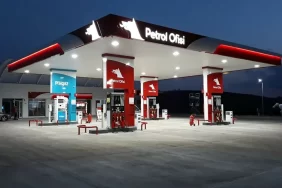 Petrol Ofisi'nin BP Türkiye'yi Devralması Rekabet Kurulu Tarafından Onaylandı 3 petrol-ofisinin-bp-turkiyeyi-devralmasi-rekabet-kurulu-tarafindan-onaylandi