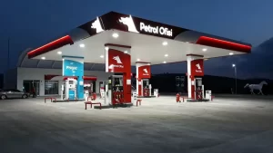 petrol-ofisinin-bp-turkiyeyi-devralmasi-rekabet-kurulu-tarafindan-onaylandi