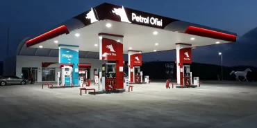petrol-ofisinin-bp-turkiyeyi-devralmasi-rekabet-kurulu-tarafindan-onaylandi