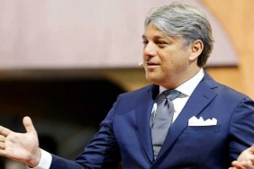 renault-ceosundan-kritik-uyari-markalar-dev-cezalarla-karsi-karsiya-kalabilir