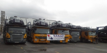 sabay-lojistik-40-yilinda-buyume-hedeflerini-yukseltiyor