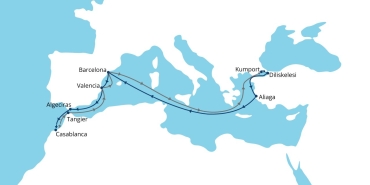 sealead-yeni-stm-hattiyla-fas-ispanya-ve-turkiyeyi-birbirine-bagliyor