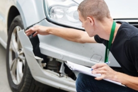 seddkdan-deger-kaybi-talepleri-konusunda-kritik-uyari