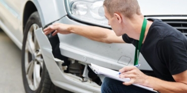 seddkdan-deger-kaybi-talepleri-konusunda-kritik-uyari