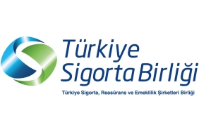 sigorta-haftasi-yaklasiyor-zirve-ve-fuar-etkinlikleriyle-sektor-bir-araya-geliyor