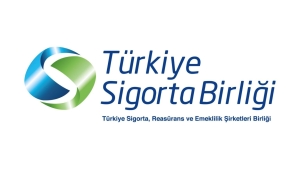 sigorta-haftasi-yaklasiyor-zirve-ve-fuar-etkinlikleriyle-sektor-bir-araya-geliyor