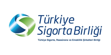 sigorta-haftasi-yaklasiyor-zirve-ve-fuar-etkinlikleriyle-sektor-bir-araya-geliyor