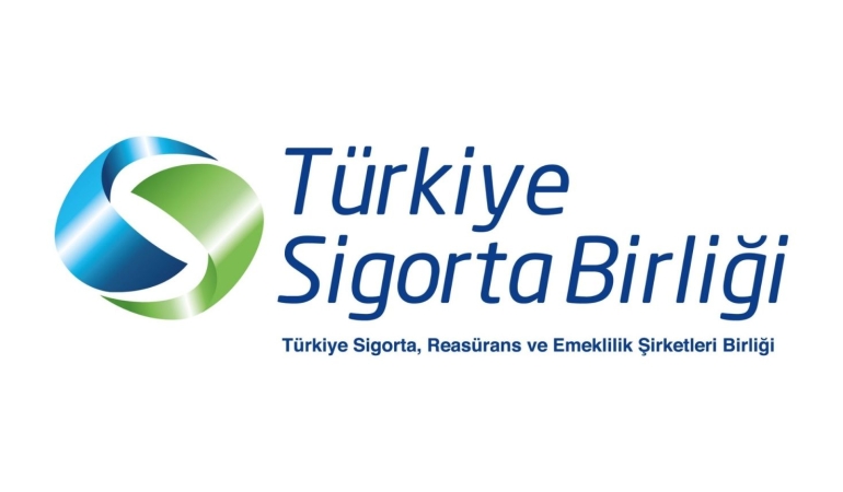 sigorta-haftasi-yaklasiyor-zirve-ve-fuar-etkinlikleriyle-sektor-bir-araya-geliyor